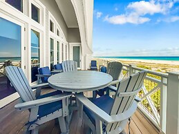 Views From Above 3 Bedroom Condo by RedAwning