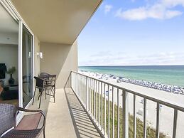 Tidewater #311 2 Bedroom Condo by RedAwning