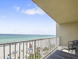 Tidewater #311 2 Bedroom Condo by RedAwning
