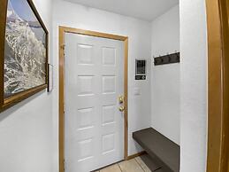 Chimney Ridge 504 3 Bedroom Townhouse by RedAwning