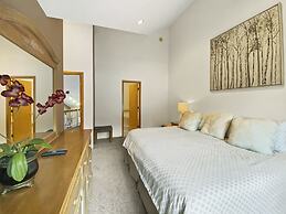 Chimney Ridge 504 3 Bedroom Townhouse by RedAwning