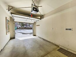 Chimney Ridge 504 3 Bedroom Townhouse by RedAwning