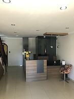 Pousada Estrela Dalva