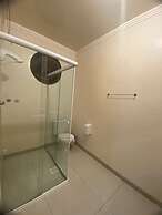 Pousada Estrela Dalva