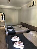 Pousada Estrela Dalva