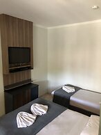 Pousada Estrela Dalva