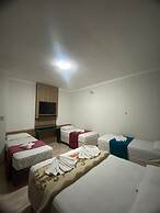 Pousada Estrela Dalva