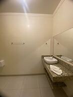 Pousada Estrela Dalva