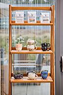 Shashi Hotel Mountain View Palo Alto