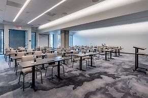 Shashi Hotel Mountain View Palo Alto