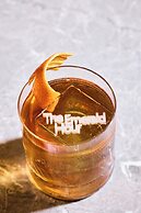 Shashi Hotel Mountain View Palo Alto