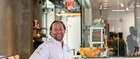 Shashi Hotel Mountain View Palo Alto