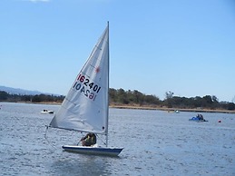 Shashi Hotel Mountain View Palo Alto
