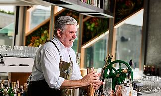 Shashi Hotel Mountain View Palo Alto