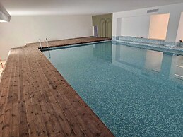 Radisson Beach Resort Larnaca