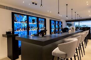 Radisson Beach Resort Larnaca