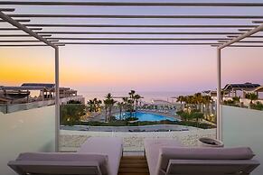 Radisson Beach Resort Larnaca