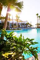Radisson Beach Resort Larnaca
