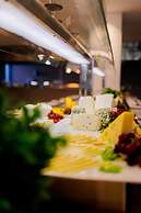 Radisson Beach Resort Larnaca