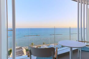 Radisson Beach Resort Larnaca
