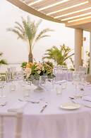 Radisson Beach Resort Larnaca