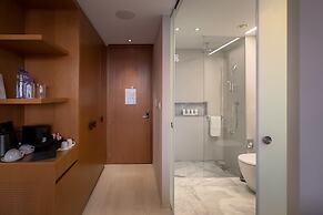 Radisson Beach Resort Larnaca