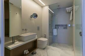 Radisson Beach Resort Larnaca