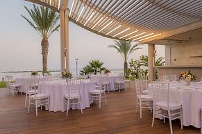 Radisson Beach Resort Larnaca