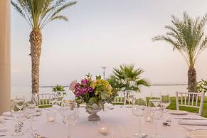 Radisson Beach Resort Larnaca