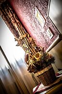 Hotel Astoria Cervinia