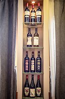 Hotel Astoria Cervinia