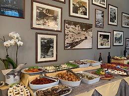 Hotel Astoria Cervinia