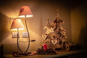 Hotel Astoria Cervinia