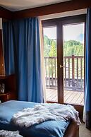 Hotel Astoria Cervinia