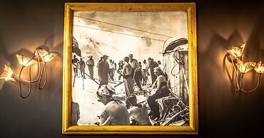 Hotel Astoria Cervinia