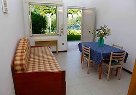 Tropea Mare Pace Club