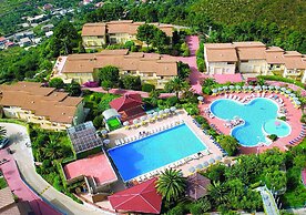 Tropea Mare Pace Club