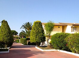 Tropea Mare Pace Club