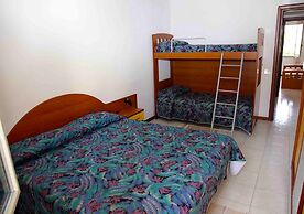 Tropea Mare Pace Club