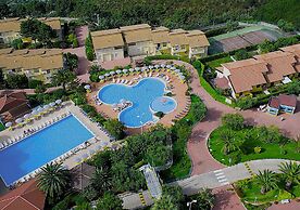 Tropea Mare Pace Club