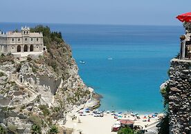Tropea Mare Pace Club