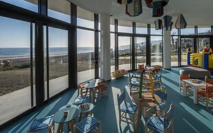 Hyatt Regency Taghazout