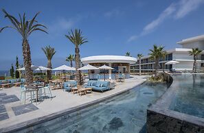 Hyatt Regency Taghazout