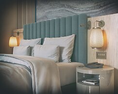 Hyatt Regency Taghazout