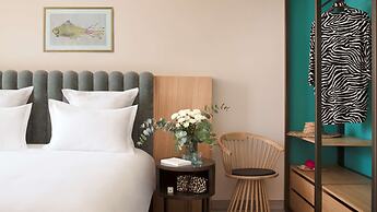 Hyatt Regency Taghazout