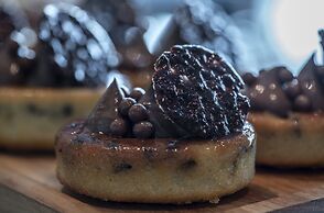 Hyatt Regency Taghazout