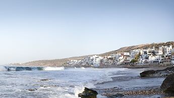 Hyatt Regency Taghazout