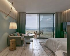 Hyatt Regency Taghazout