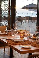 Hyatt Regency Taghazout