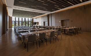 Hyatt Regency Taghazout